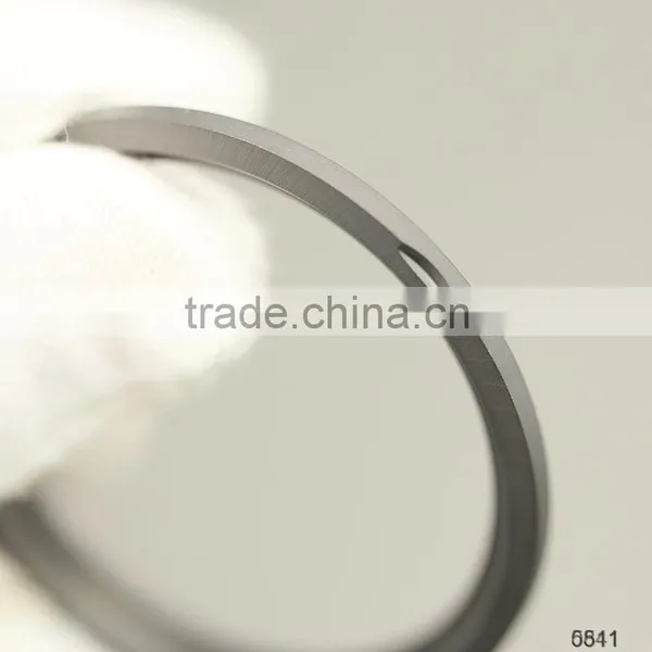 ODM Zirconia Bezel Watch for Man Watch photo-4