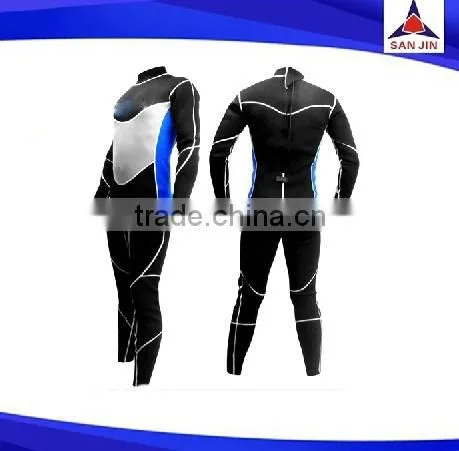 2MM 3MM 4MM 5MM Diving Helmet Neorpene Diving Hood Diving Cap for Snorkeling