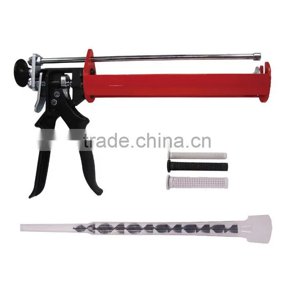 Cheap Building Materials Hand Tools for Building Construction Cheap Construction Materials photo-3