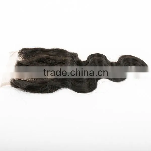 Top Quality Wholesale Indian Virgin Hair Factory Wholesale photo-2