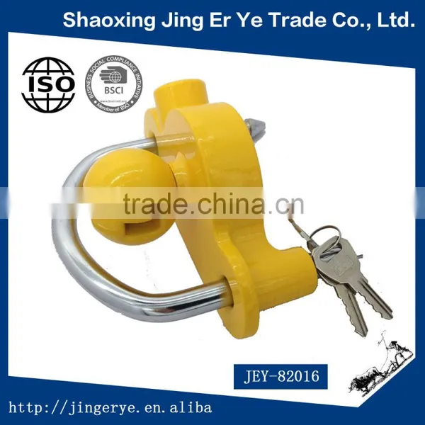 Basket Locks New High Quality Trailers, Trailer Locks, Transportation Equipment Trailer Locks High Quality Trailer Locks photo-3