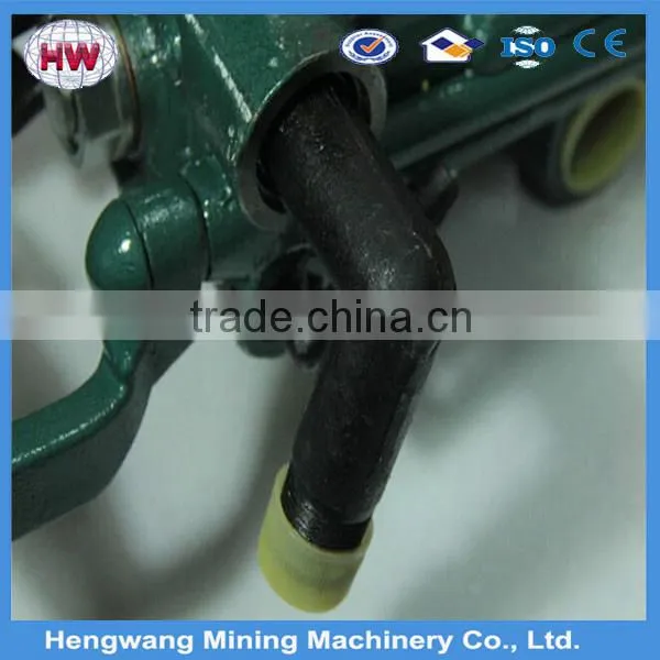 Jack Hammer Rock Drill YT23 for Sale photo-4