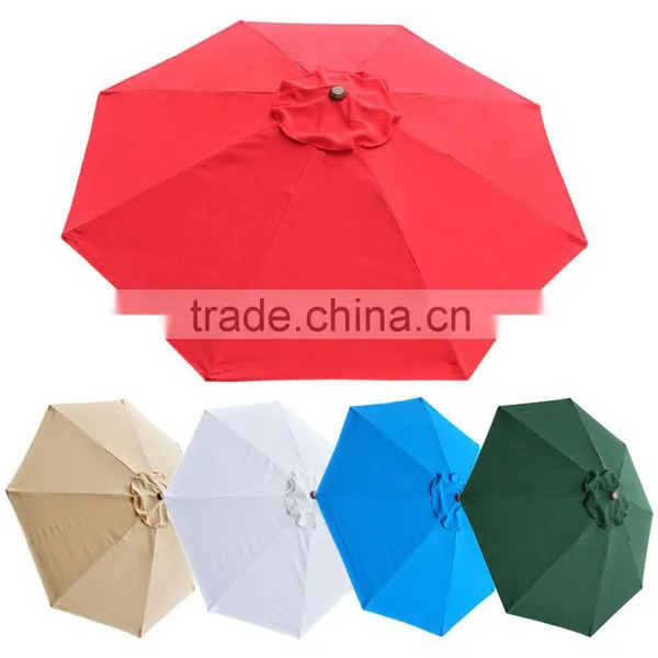 Superior Sun Garden Outdoor Umbrellas