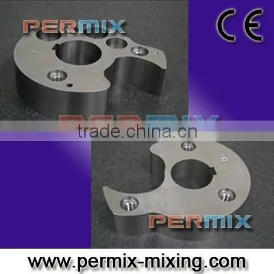 Rotary Claw Vacuum Pump (PVP-C Series)