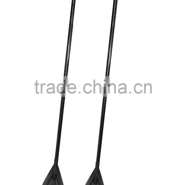 NEW!!ABS Edge Adjustable Full Carbon SUP Paddle photo-3