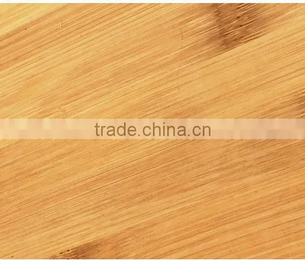Comfortable Bamboo Kitchen Cutting Board,cutting Boards Wholesale photo-4