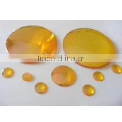 20mm Laser Machine Laser Lens With High Focal Power for Laser Cutting/engraving Machine photo-2
