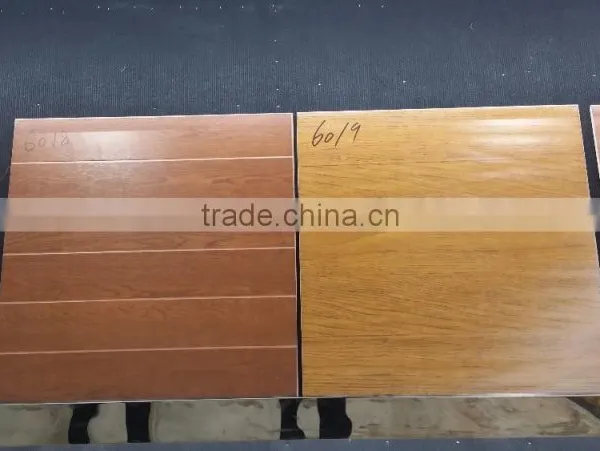 Ink Jet Ceramic Floor Tiles photo-5