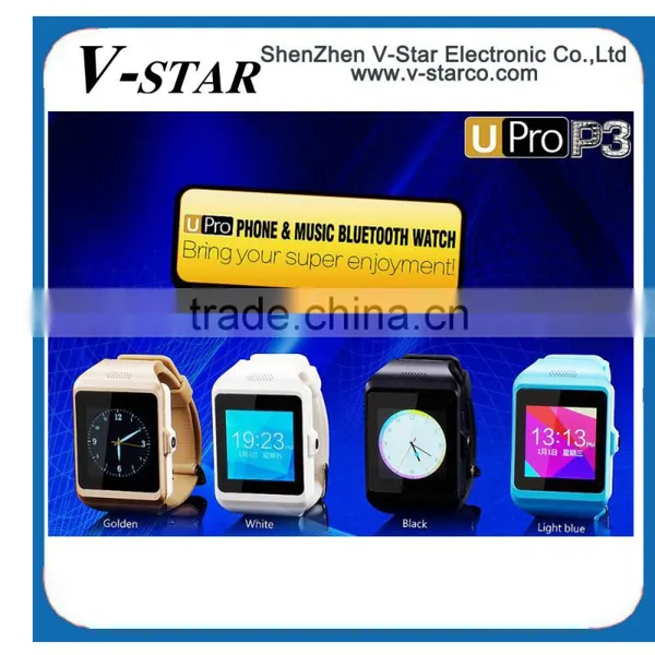 Hot Selling!!! Kids GPS Tracking Smart Wach Phone, Positioning SOS Smart Watch for Child photo-2