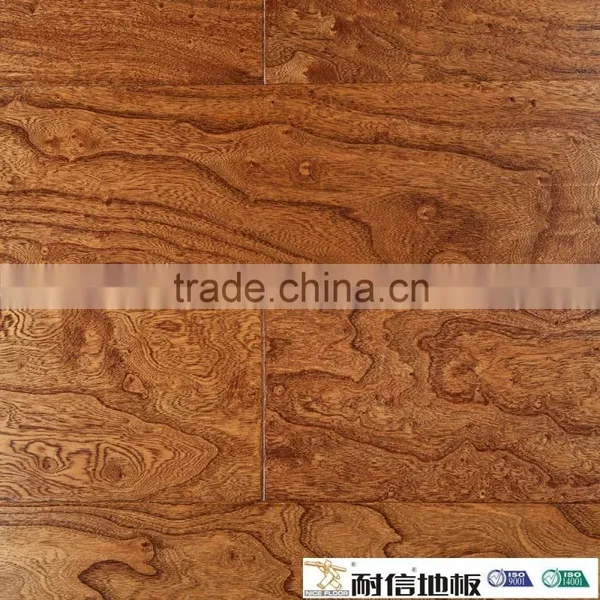 Natural Elm Solid Wood Flooring ELM SOLID WOOD FLOORS