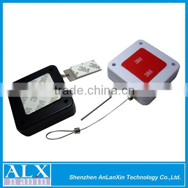 Eas Security Pull Box photo-5