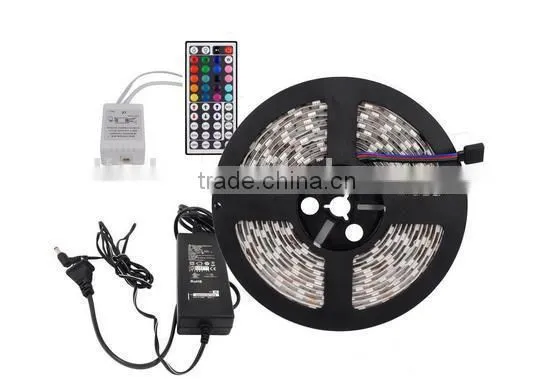 Shenzhen High Quality Suspended Ceiling Strip Lights Strips Led Lights photo-3