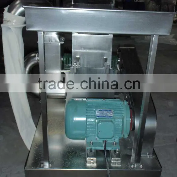 Nuts Crusher photo-3