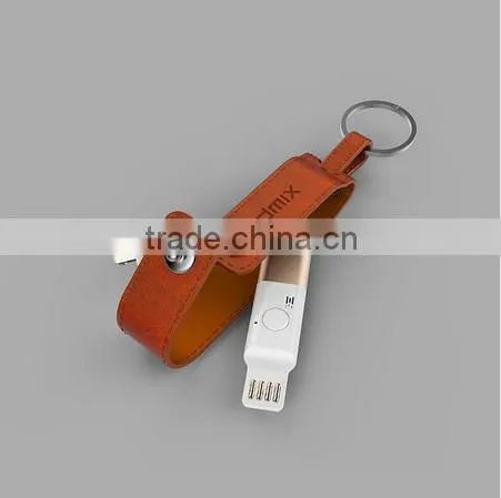 Bluetooth 4.0 Intelligent Anti-lost Keychain Smart Finder Selfie & MFI Certification For Ios IPhone 5 5S 6 6S Plus Quality Choice photo-3