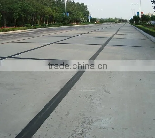 High Quality Road & Bridge Polymer Crack Stick photo-5