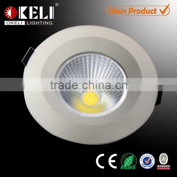 20W Led Downlight for Home Led Lighting Down Light photo-3