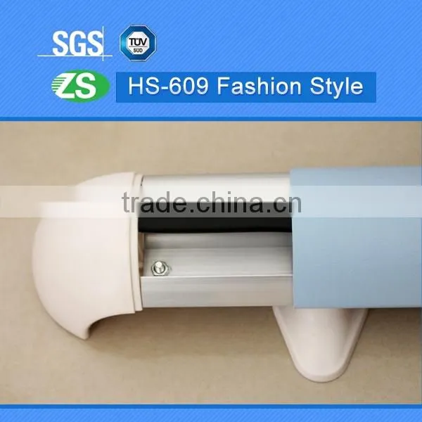 New Design Anti-collision Handrail for Hospital photo-4