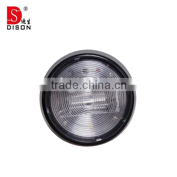 5500-5700K MEIDIKE E27 DISON FM315-45SD Electronic Flash Lighting With Remote Control photo-4
