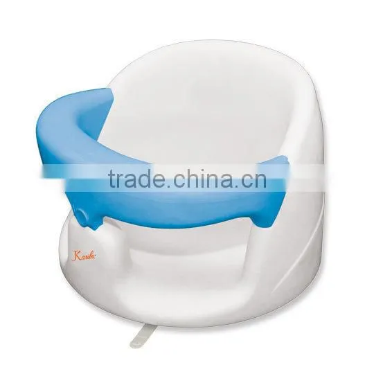 PM3315 Swivel Bath Seat photo-2
