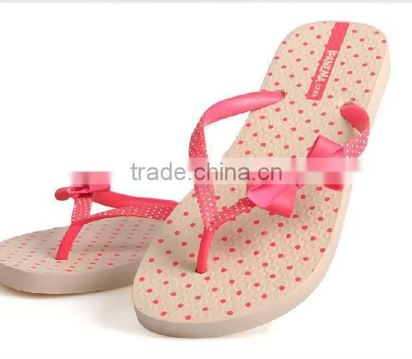 Single Color Pvc Air Sandals Slippers Injection Machine photo-6