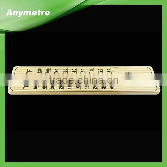 High Quality Wholesale Lcd Thermometer Strip photo-4