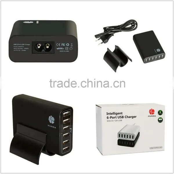 Electric Ring Connection Cable Smart Car Battery Charger Clamps photo-3