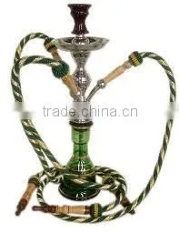Glass Hukaah/Bar Glass Hukaah/Antique Glass Hukaah