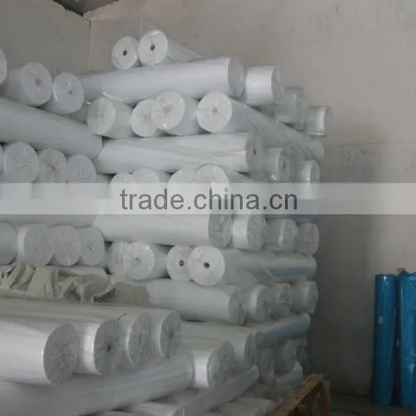 1020H Non Woven