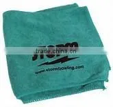 Wholesale Domesticable Custom Microfiber Towel Car Wash Towel photo-6