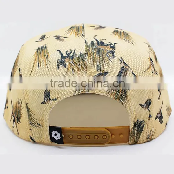 Fashion Animal Pokemon Hat photo-4