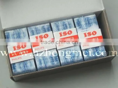 IC ID Card Inlay