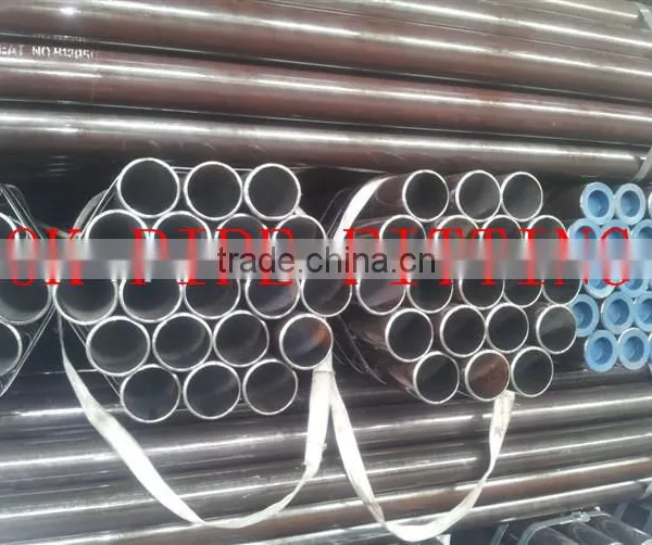 P5b K51545 P5c K41245 P9 S50400 Alloy Drawn Seamless Tubes photo-6