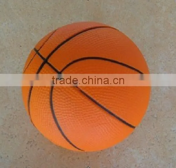 Mini Soccer,mini Tennis Ball,mini Basketball,mini Baseball photo-4