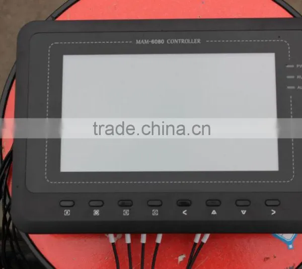 Stationary Configuration Compressor With High Quality photo-3