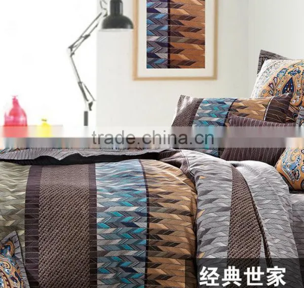 Wholesale Bedding Comforter Set Hotsale photo-6