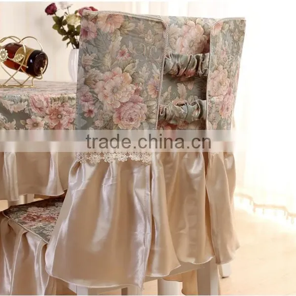Restaurant Tablecloth, Cheap Tablecloth, Tablecloth photo-5