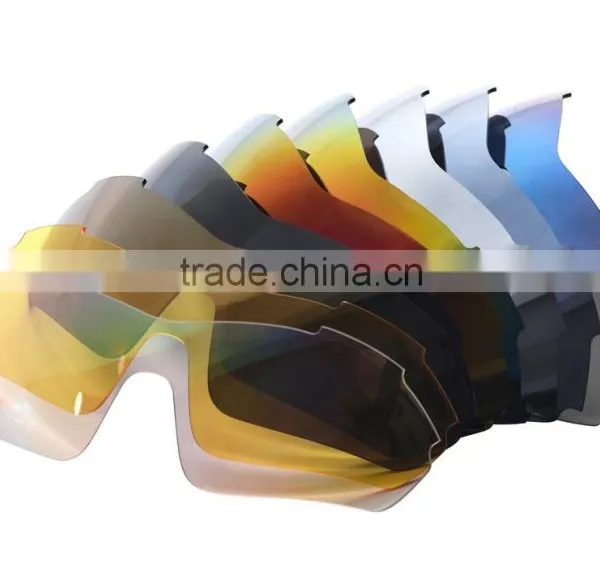 Factory Dollar General Sunglasses Made in China photo-6