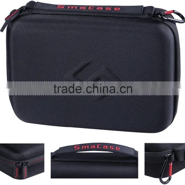 Smatree SmaCase G160 Carry Case