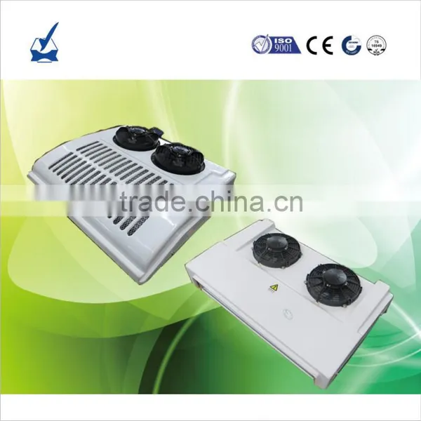 Unique Windward Design Vehicle Refrigeration Units YX-200 for Van on Sale