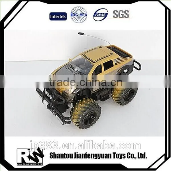 1 16 Scale Trucks for Sale photo-3