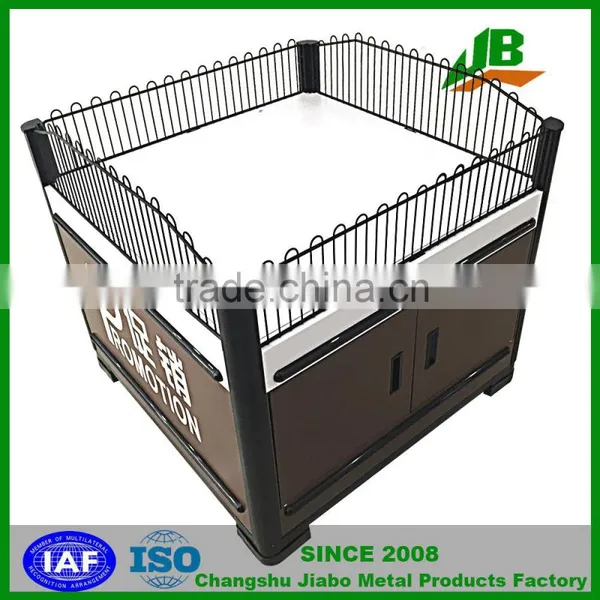 High Quality Competitive Price Promotion Table