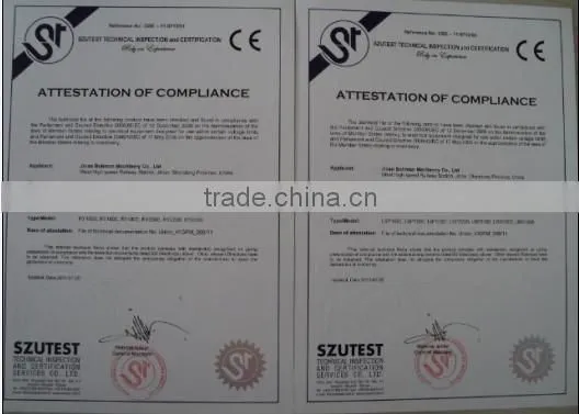 China Horizontal Insulating Glass Sealant Machinery photo-5