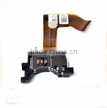 Cheap Original New Repair Parts Laser DVD Lens For WII U Console