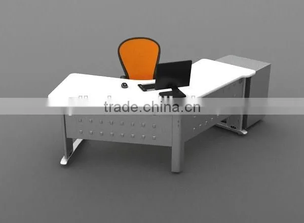ET Leg Steel/stainless Steel Table Leg/ Frame Manufacture photo-5