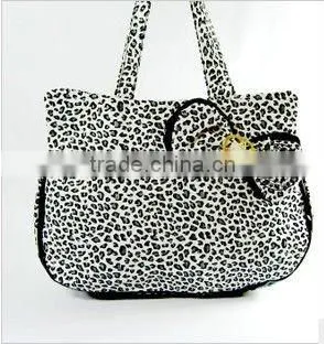 Hello Kitty Cooler Bag