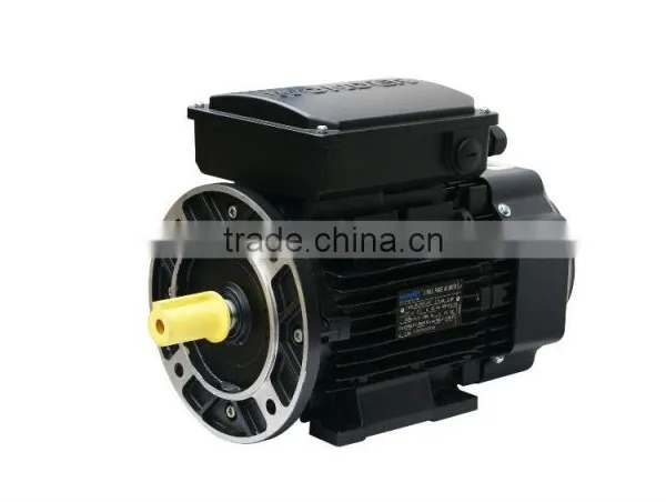 Single Phase Motors photo-2
