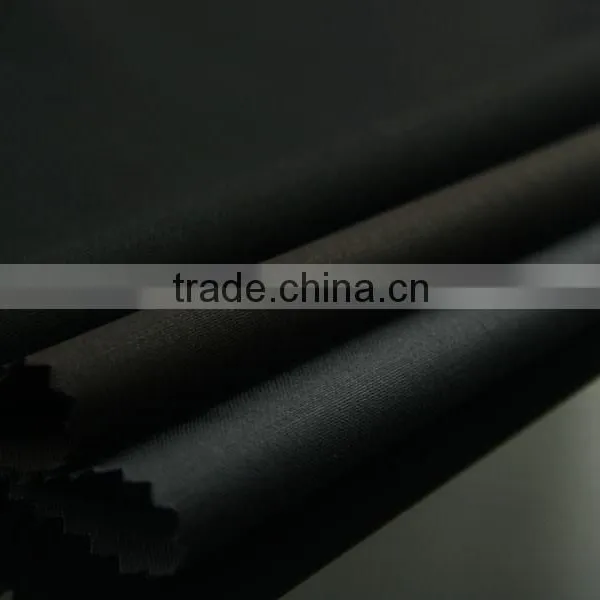 Hot Sale African Men Fabric for Track Pant Hotel Uniform photo-3