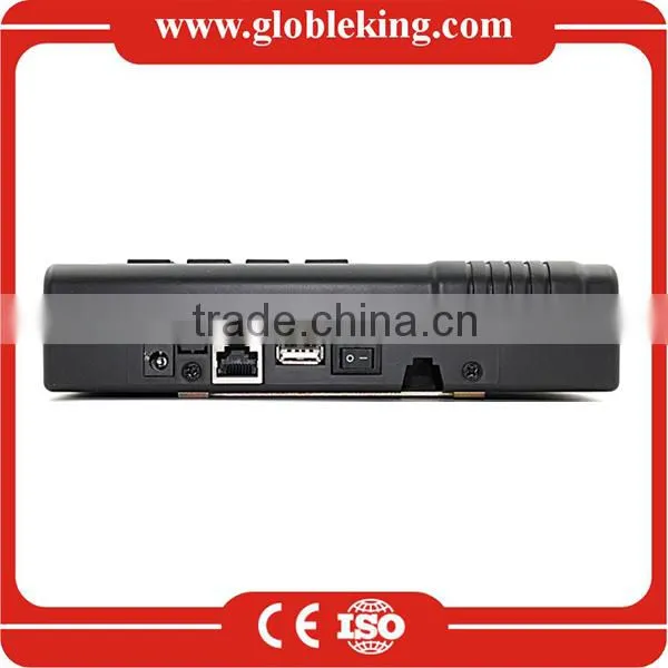 TD800 Proximity Card Reader Time Attendance and Access Controlsystem photo-4