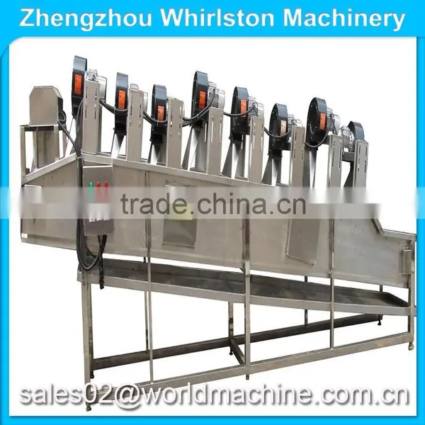 Hot Selling Vegetables Air Drying Machine/black Pepper Drying Machine/herbs Dryer Machine photo-5