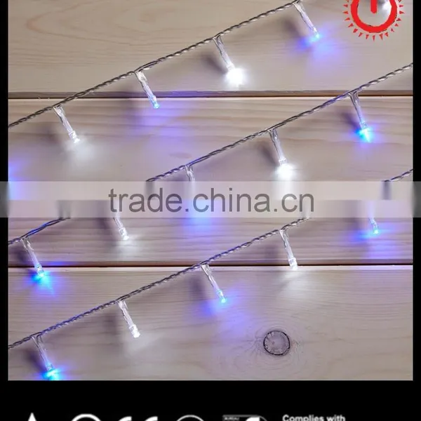 5050 Rgb Dream Color 6803 ic Led Strip Light photo-2